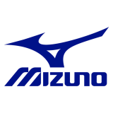 MIZUNO