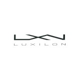 LUXILON