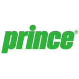PRINCE