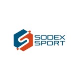 SODEX SPORT