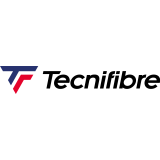 TECNIFIBRE