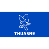 THUASNE