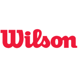 WILSON
