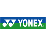YONEX