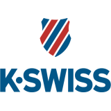 KSWISS