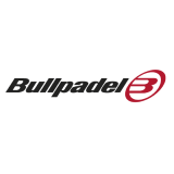BULLPADEL